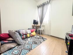 Northwave (D25), Condominium #510249261